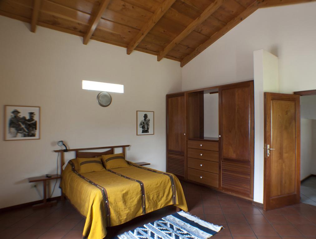 Chez Daniel Panzió Antigua Kültér fotó